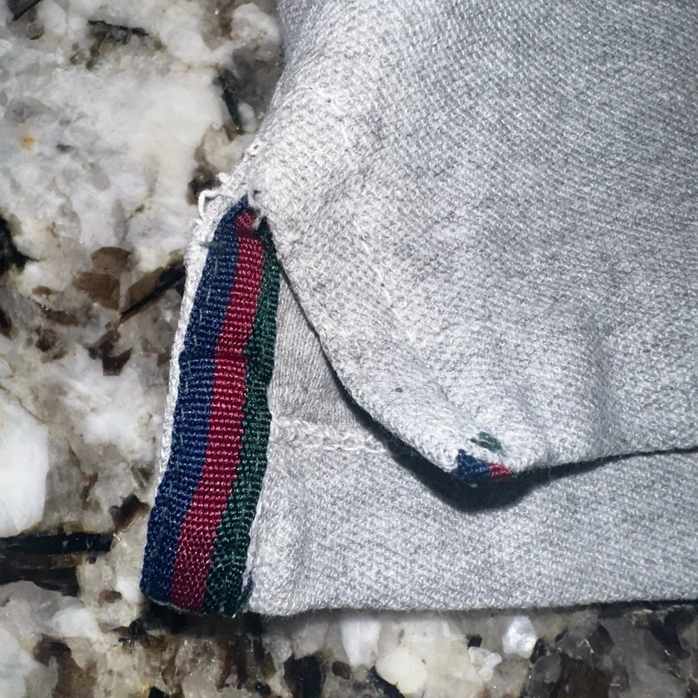 Vintage 90’s Chaps Ralph Lauren Polo
